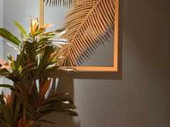 -得闲·高空SPA(东盟店)