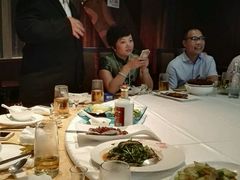 android_upload_pic-鲁前海沿儿