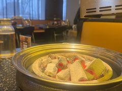 -樱嘢·炭火烧肉(惠南店)