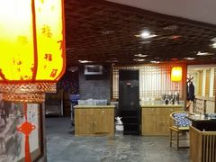 -来小酌·长安酒家(翠庭大厦店)