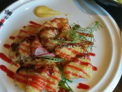 -蟹之国·精品蟹料理(极地店)