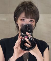 -IN STYLE·全国形象店