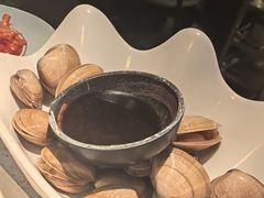 -炭之家齐齐哈尔大片烤肉·涮毛肚火锅·齐齐哈尔烤肉(中央大街店)