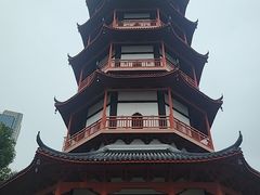 -绳金塔