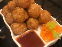 -亢龙太子酒轩(东湖店)