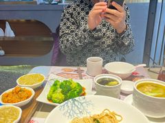 -穿蒸引鲜·嗲记(正大广场店)