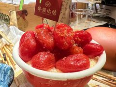-串盟烧烤·长沙美食地标(星沙店)