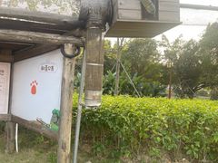 -珠海海泉湾神秘岛亲子乐园
