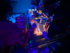 -欢唱KTV(映月湖环宇城店)