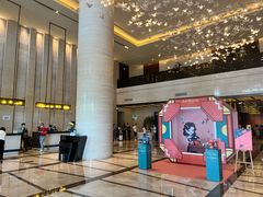 -广交会威斯汀酒店