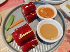 -点都德(千灯湖环宇城店)