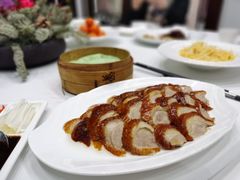 -品粹徽园·家常安徽菜