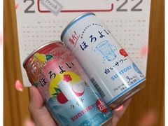 -盒马鲜生(189购物中心店)