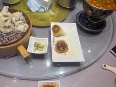 -老绥元烧麦·家常菜(大召店)