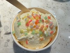 -Aqua Oasis 水天堂(常熟永旺店)