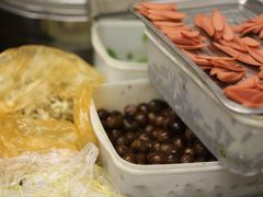-南湖胖子砂锅(五福街店)
