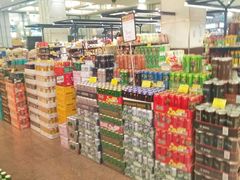 -麦凯乐(尚志大街店)