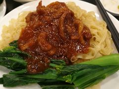 -丽的面家(多宝路店)