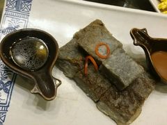 -云海肴·汽锅鸡·云南菜(领展购物广场·中关村店)