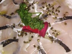 -小龙坎火锅(湖滨银泰in77店)