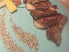 -牛将军•涮肉•烤肉(北京王府井·故宫店)