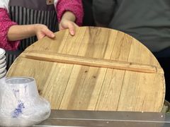 -一品豆腐脑(大湾市场店)