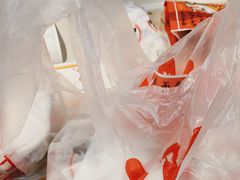 -华莱士·全鸡汉堡(黄岐1店)