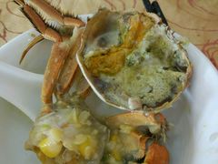 -水乡人家私房菜(逢简店)