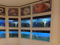 -亚特兰蒂斯·蟹餐厅 CRAB KITCHEN·鲜活海鲜