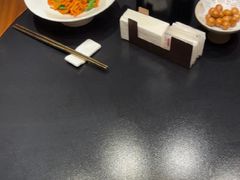 -临家闽南菜(翔安店)