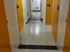 -安东易迷你仓自助寄存仓库(苏州桥店)