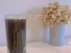 -参差咖啡(水果湖公园店)