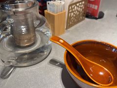 -黔香阁·味(花木店)