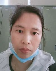 -广州健丽·去眼袋医疗美容机构