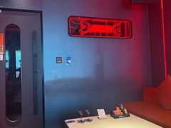 -星聚会KTV(龙湖上海奉贤天街店)