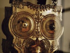 -巴尔多国家博物馆