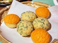 -肥福排档(星光店)