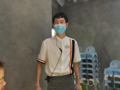 -生如夏花泰式火锅(伊藤双楠店)