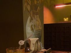 -密SPA·静奢水疗·植物精油·按摩会所(深圳珠宝交易中心店)