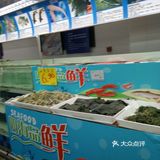 像鸡腿之类的也又重新开始售卖了