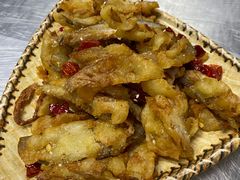 -小民大排档(光谷店)