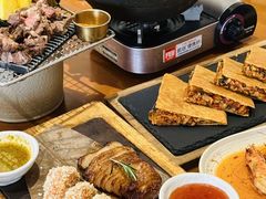 -像素研食The pixlab (皮市街店)