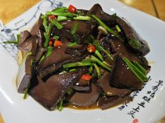-磁州卤面·地标邯郸菜(97年创始店)