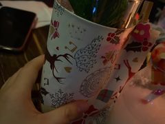 -TZ House音乐现场(来福士中心店)