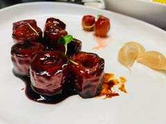 -东莱馋房(陆家嘴店)