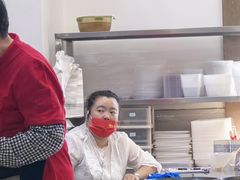 -张包铺(关东古巷店)
