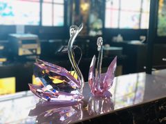 -马克西姆餐厅(崇文门店)