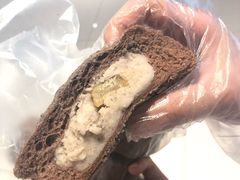 -奈雪的茶(印象城店)
