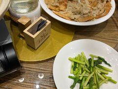 -丹江渔村(首都机场店)