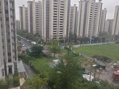 -东关历史文化旅游区-东门遗址